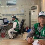 Guru Arjun's Jore Mela attracts Sikh community in large numbers every year