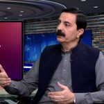 Digitalization of PBM projects to enhance productivity, ensure transparency: MD PBM