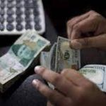 Workers' remittances down 12.84 in July-May FY 23