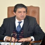 Senate body recommends rationalizing Super tax, advance tax for non-filer