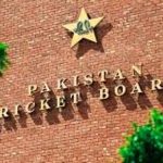 Bangladesh beat Pakistan in Women’s Emerging Teams Asia Cup 2023