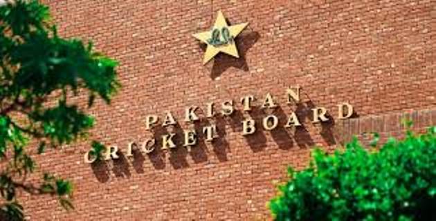 Bangladesh beat Pakistan in Women’s Emerging Teams Asia Cup 2023