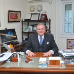 Establishment of Italian Trade Agency office in Islamabad to enhance bilateral trade: Ambassador