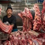 Pakistani heat-treated beef granted access to Chinese market