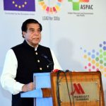 Accelerating SDGs implementation crucial for sustainable development: NA Speaker