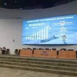 Huawei contributing to multi-level digital transformation across Pakistan