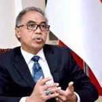 Indonesia trying to start direct flights from Pakistan: Ambassador Tugio