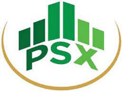 PSX witnesses bullish trend as index gains 134 points