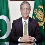 Cases in military courts to be proceeded as per int'l conventions: Law Minister