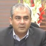 CM reviews proposals to increase oil producing fields cultivation