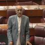 Minister ensures allocation of funds for timely completion of "K-IV" project