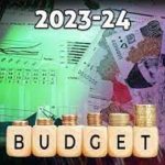 GB govt unveils over Rs116 bln budget for fiscal year 2023-24