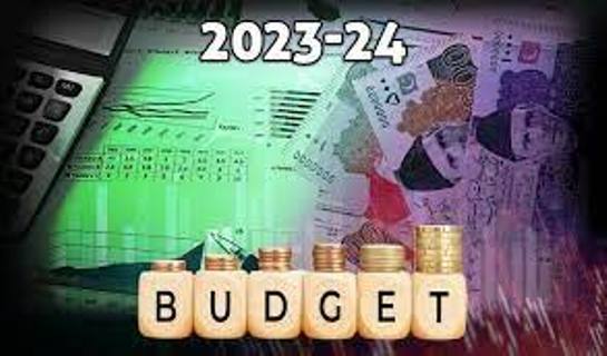 GB govt unveils over Rs116 bln budget for fiscal year 2023-24
