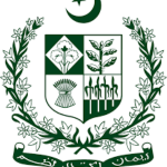 Bharia Town fined over Rs 33 mln for continuous contraventions of PEPA Act 1997