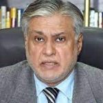 Prices of petrol remain unchanged for next fortnight