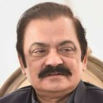 Second round of talks between TLP, government held