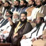 PUC gears up for Ulema, Mashaykh conference to address national issues