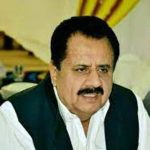 Tariq Cheema, Zafar successfully get approval for exporting more rice to Russia