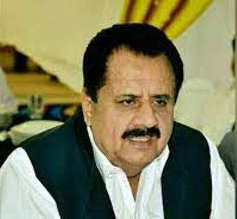 Tariq Cheema, Zafar successfully get approval for exporting more rice to Russia