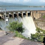 Exploring KP’s  hydel  potential inevitable for  sustained  economic  development