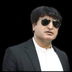CDA aims to make sports Islamabad's identity: Chairman