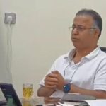 Additional accommodations being acquired in Makkah to facilitate pilgrims: DG Hajj