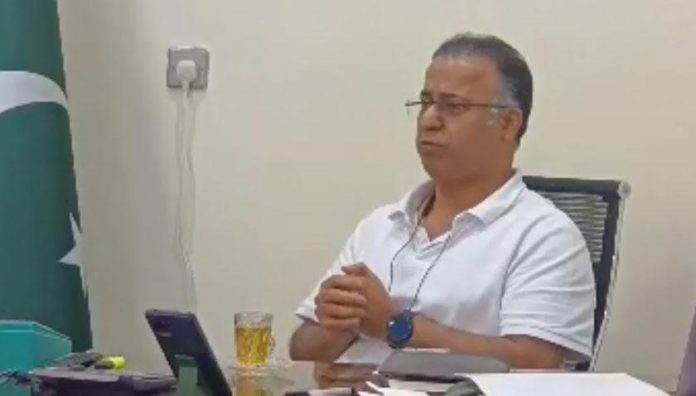 Additional accommodations being acquired in Makkah to facilitate pilgrims: DG Hajj
