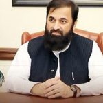 Governor lauds launching of cash awards for major crops breeders