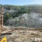 Hurriyat organizations condemn India for building mega power projects in Kishtwar