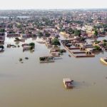 Govt committed to restore essential service delivery in flood-hit areas