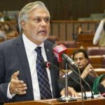 Govt presents Rs14.46 trillion relief, growth-oriented budget