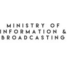 Govt spends over Rs 1598m in FY2022-23 for media advancement