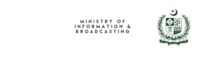 Govt spends over Rs 1598m in FY2022-23 for media advancement