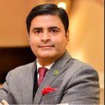 IMF agreement inevitable for Pakistan: ICCI