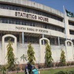 Services’ trade deficit shrinks by 91.44 % as exports grow by 1.46%