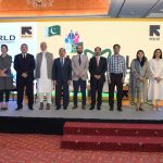 Plastic pollution more in urban areas demanding mass awareness, activism: Romina