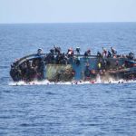 Nation mourns loss of precious lives in Greece ferry disaster