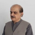 GB's budget has increased to 51 billion in federal budget 2023-24; CS GB