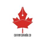 Premier education consultancy Career Canada Co launched