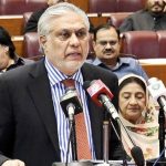 NA passes Finance Bill 2023-24 with certain amendments