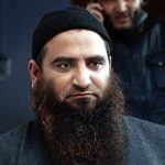 Masarrat Aalam appreciates decree issued by Muslim leaders in IIOJK