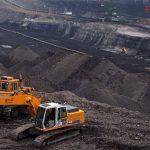 Minister Turi directs for thorough report on Jamshoro Coal Mines incident