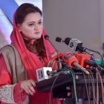 Big news - new policy parameters to boost music industry: Marriyum