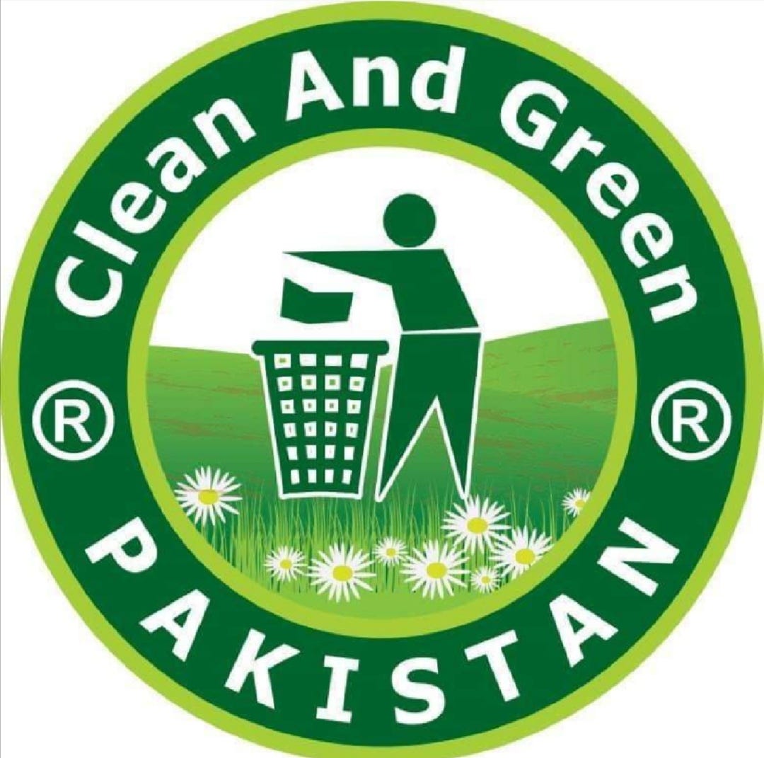 Green Pakistan: A key initiative to combat climate change, desertification receives major share in budget 2023-24