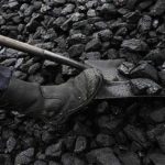 Thar coal can ensure Pakistan's energy security alone: CEO SECMC