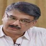 Rule of law, good governance top priorities of govt: AJK PM