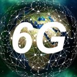 China to expand 5G application scenarios, boost R&D on 6G