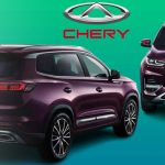 Chery Pakistan to launch over 20 C-DM models by 2024