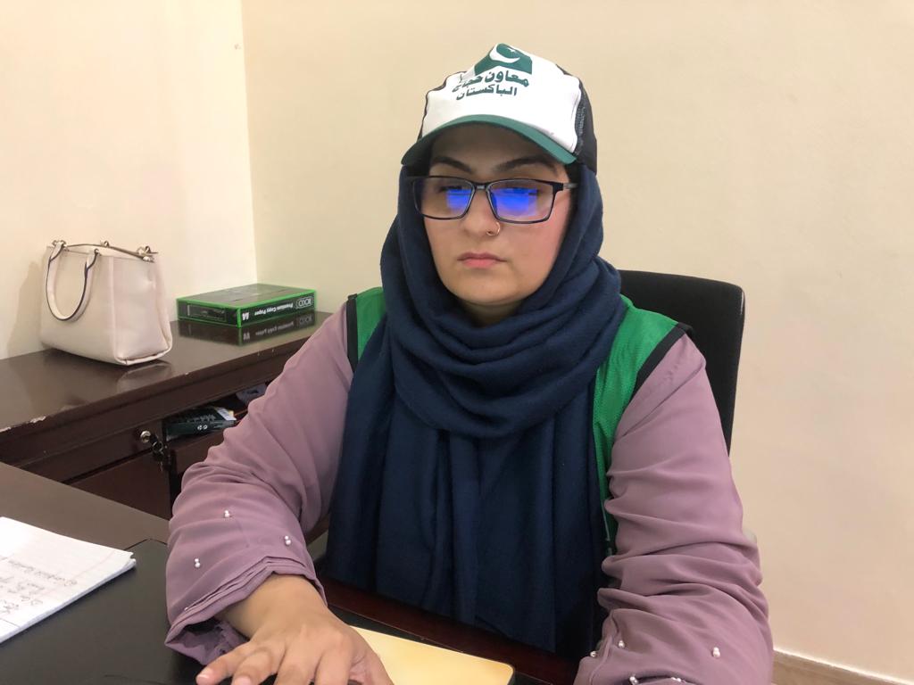 Toll-Free Call Center launched to assist Pakistani Hajj pilgrims