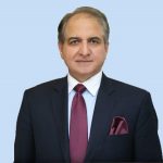 Bank of AJK President declared best performing CEO